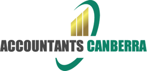 Accountants Canberra Logo