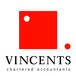 Vincents Chartered Accountants Canberra
