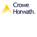 Crowe Horwath Hopetoun