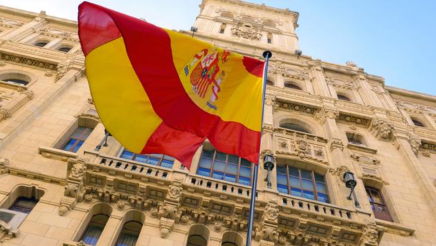 Spain Relaxes Entry Restrictions for Unvaccinated Non-EU Travelers Accountants Canberra