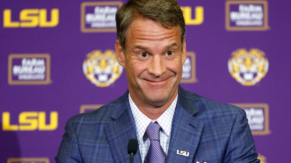 Tim Brando joins Dan Dakich, EVISCERATES Lane Kiffin for his racially charged Vanity Fair comments Accountants Canberra